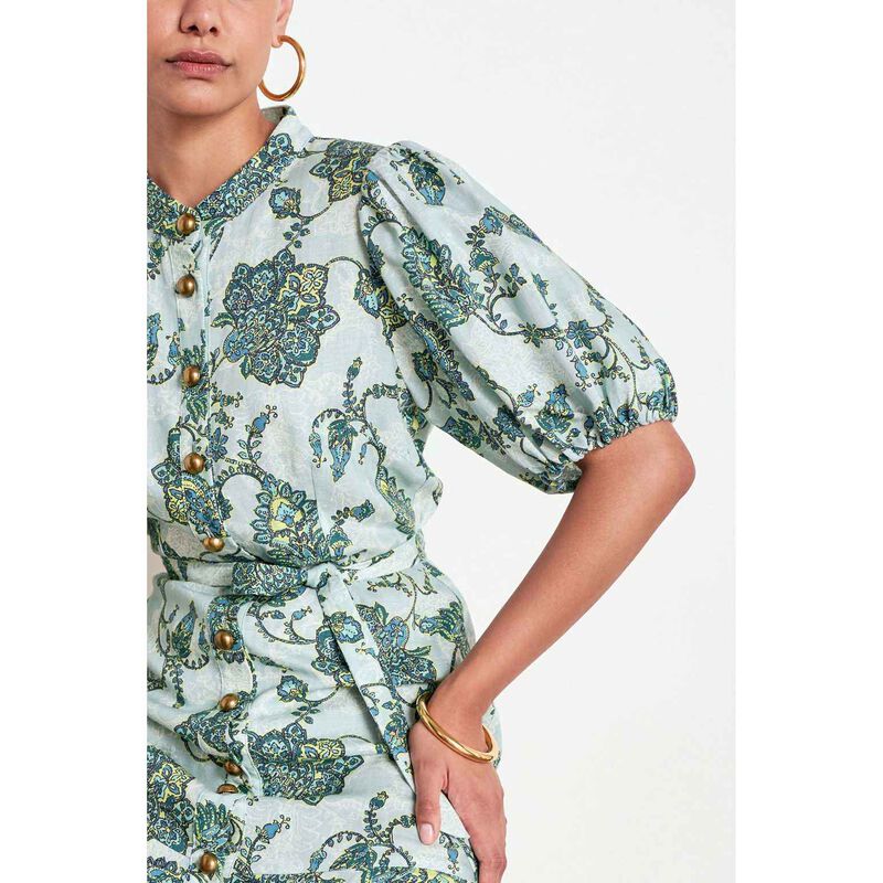 Zoe Kratzmann Cascade Dress image number 2
